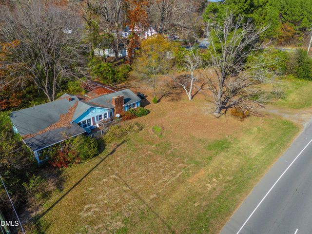 3449 Us Highway 15 501 N, Pittsboro, NC 27312