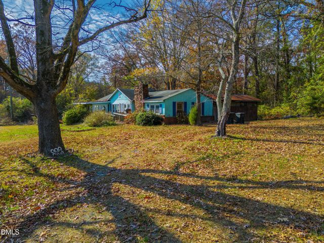 3449 Us Highway 15 501 N, Pittsboro, NC 27312