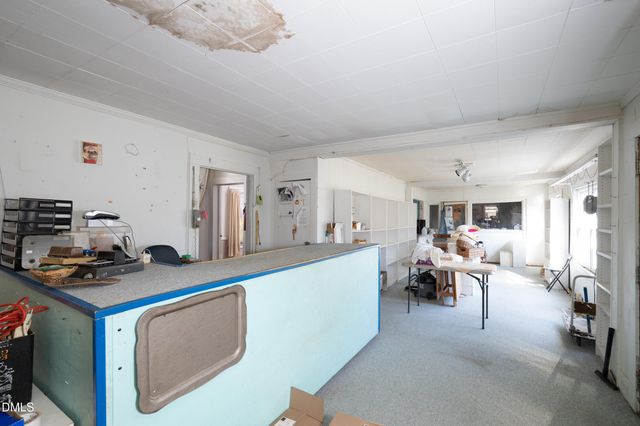 3449 Us Highway 15 501 N, Pittsboro, NC 27312