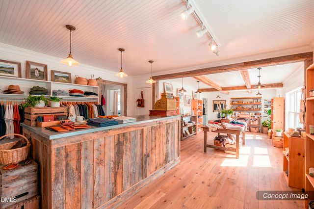 3449 Us Highway 15 501 N, Pittsboro, NC 27312