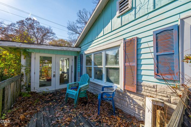 3449 Us Highway 15 501 N, Pittsboro, NC 27312