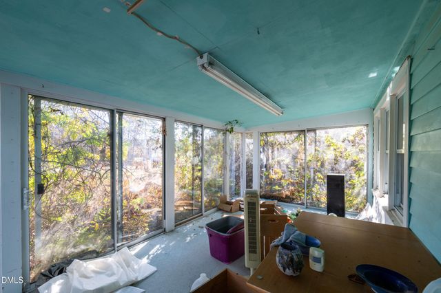 3449 Us Highway 15 501 N, Pittsboro, NC 27312