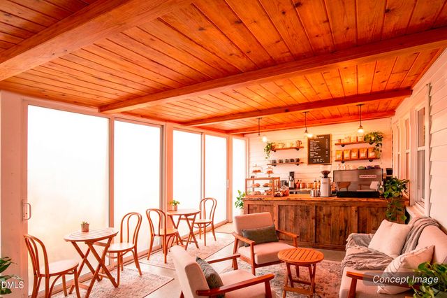 3449 Us Highway 15 501 N, Pittsboro, NC 27312