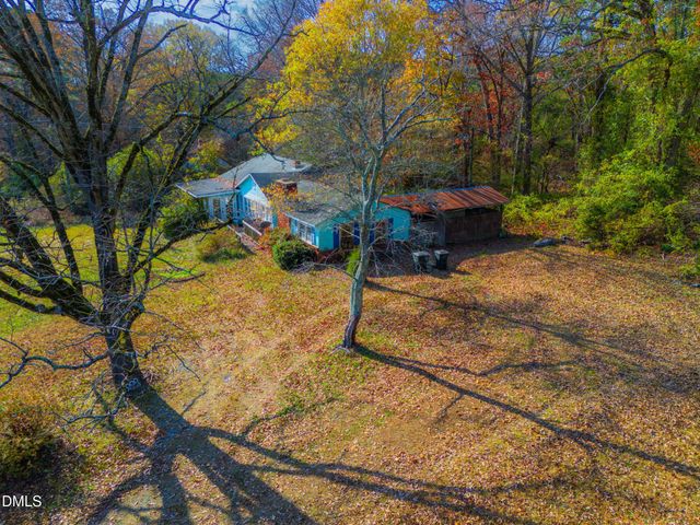 3449 Us Highway 15 501 N, Pittsboro, NC 27312