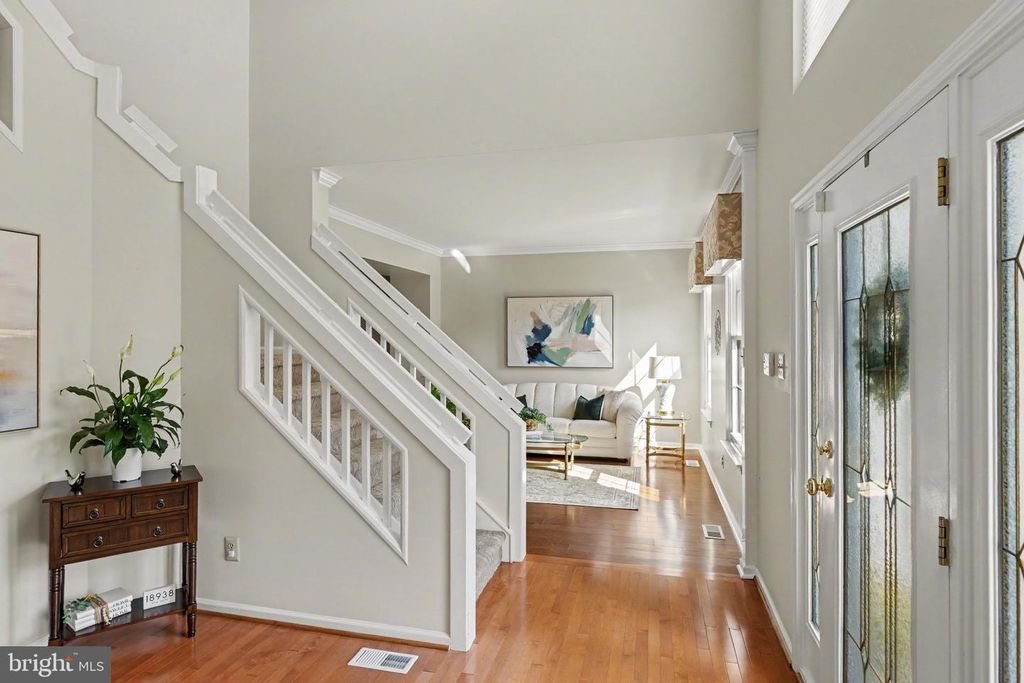 515 WINDMERE WAY, NEW HOPE, PA 18938 — photo 2