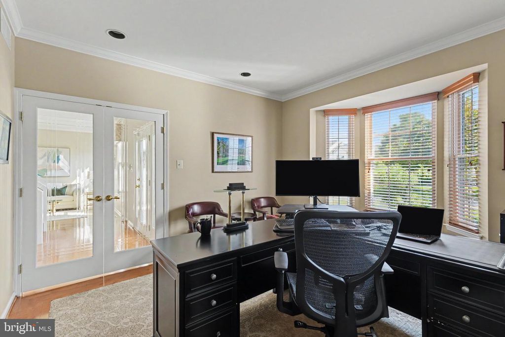 515 WINDMERE WAY, NEW HOPE, PA 18938 — photo 3