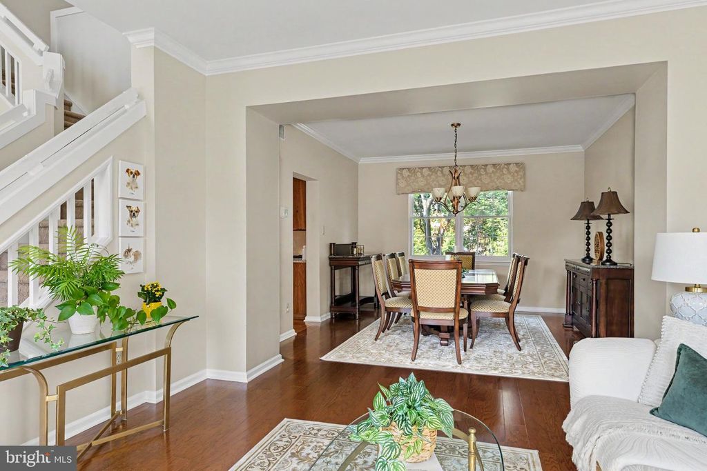 515 WINDMERE WAY, NEW HOPE, PA 18938 — photo 5