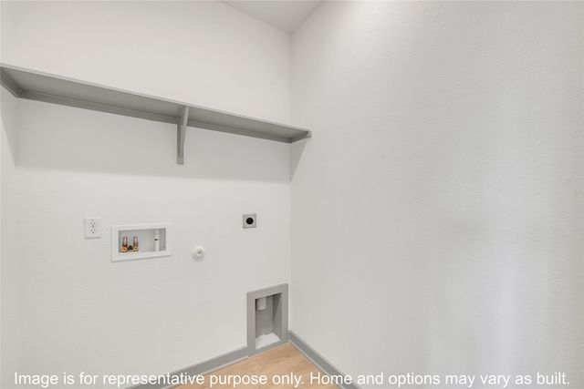 10108 Bethlehem Court, Waco, TX 76708