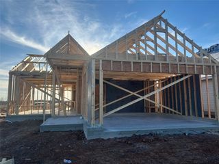 10108 Bethlehem Court, Waco, TX 76708