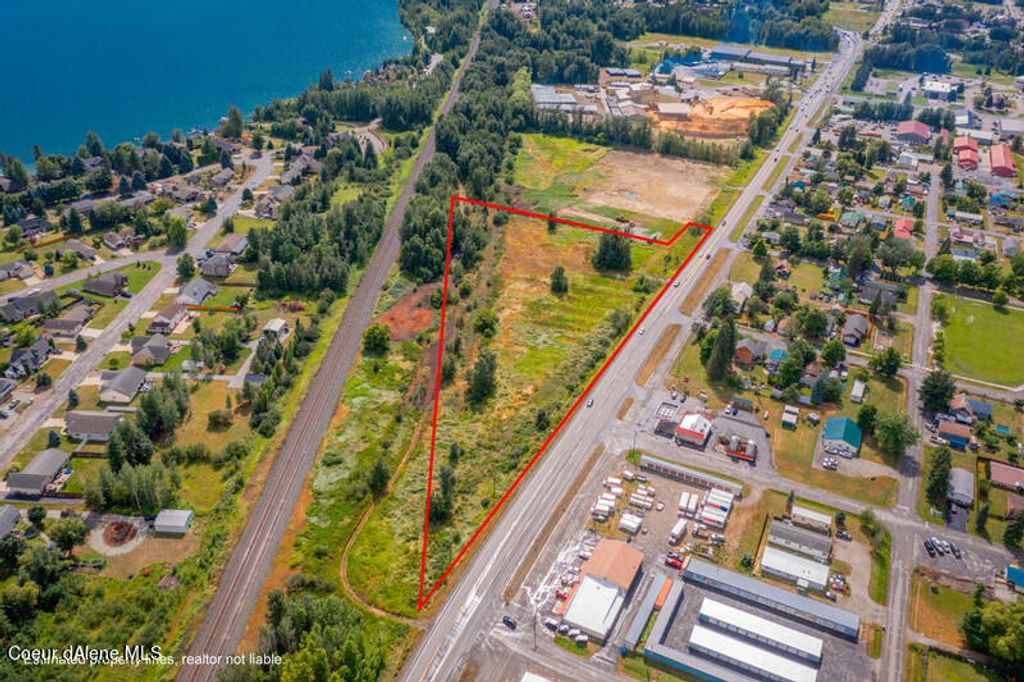 32056 Highway 200, Kootenai, ID 83840 photo 10