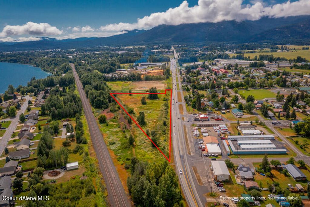 32056 Highway 200, Kootenai, ID 83840 photo 11