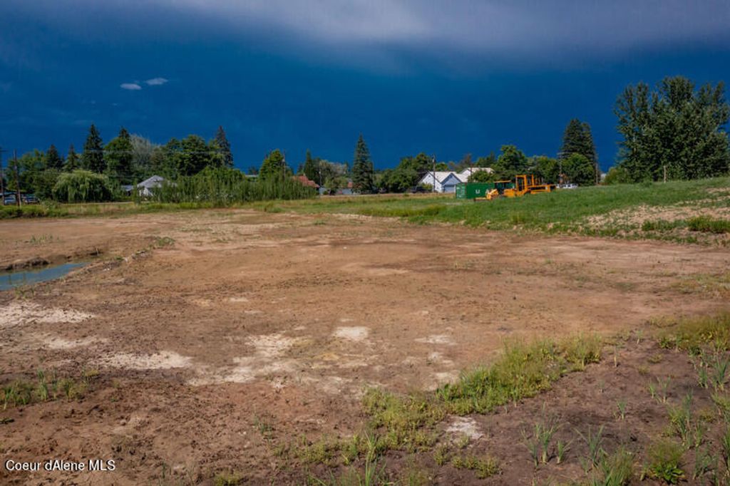 32056 Highway 200, Kootenai, ID 83840 photo 12