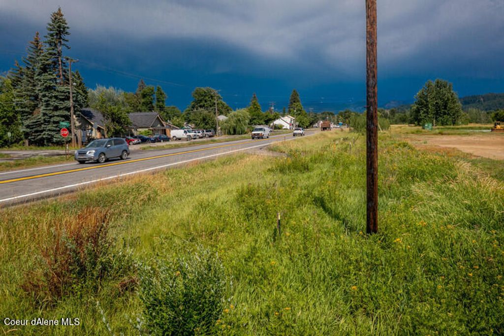 32056 Highway 200, Kootenai, ID 83840 photo 13