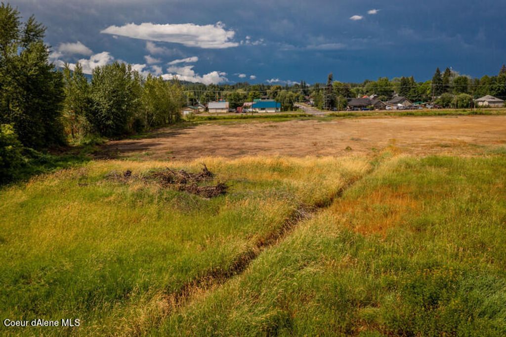 32056 Highway 200, Kootenai, ID 83840 photo 14