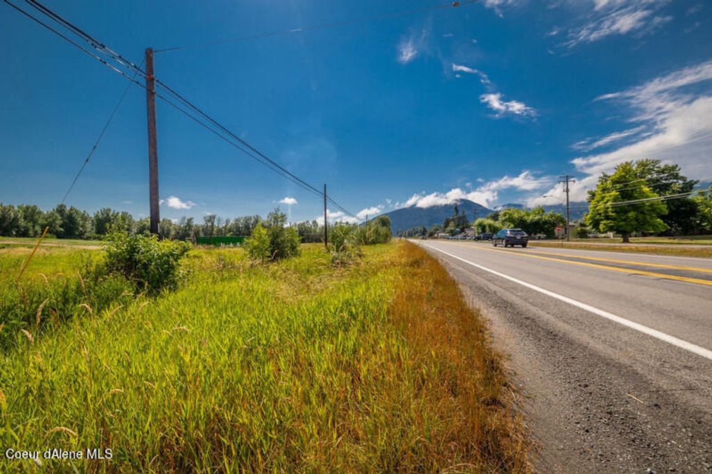 32056 Highway 200, Kootenai, ID 83840 photo 2
