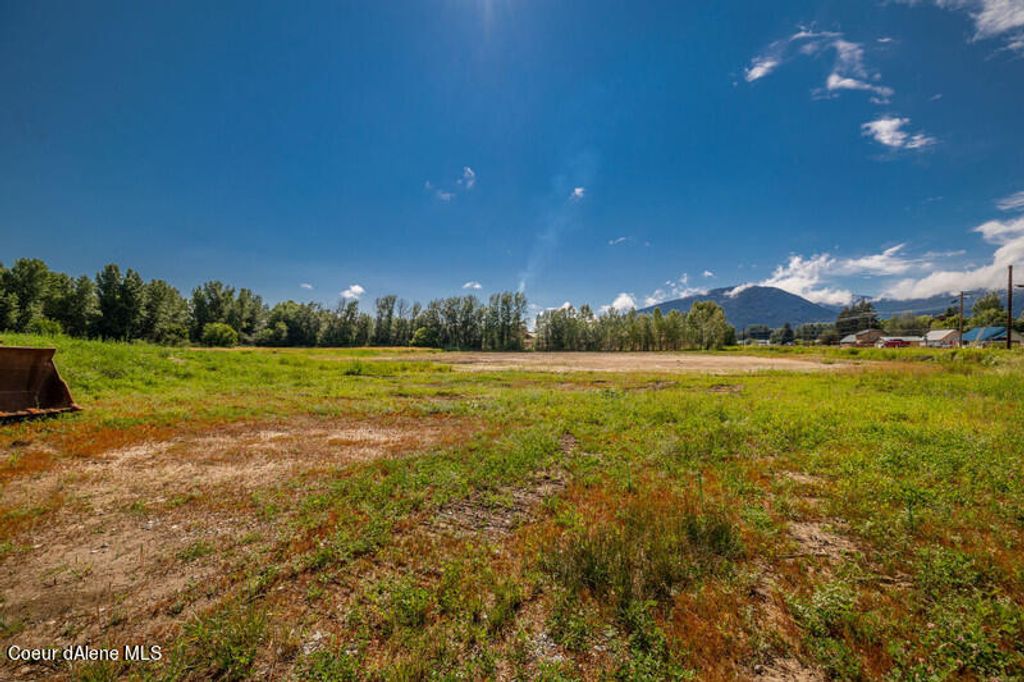 32056 Highway 200, Kootenai, ID 83840 photo 3