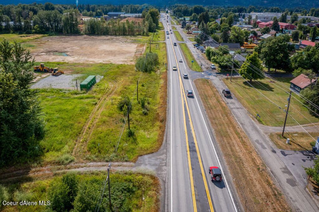 32056 Highway 200, Kootenai, ID 83840 photo 4