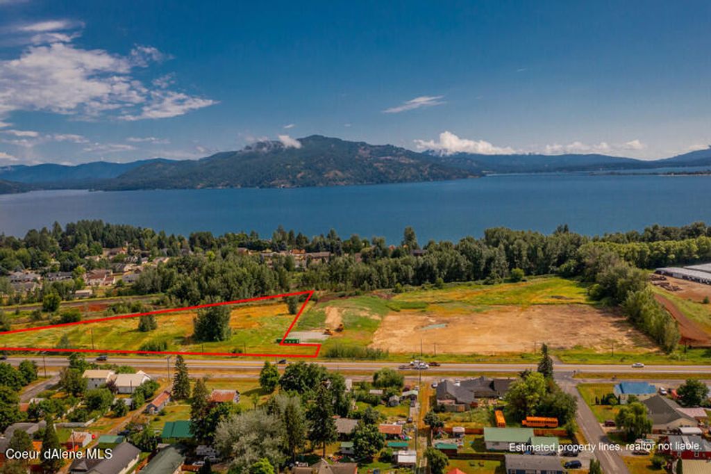 32056 Highway 200, Kootenai, ID 83840 photo 5