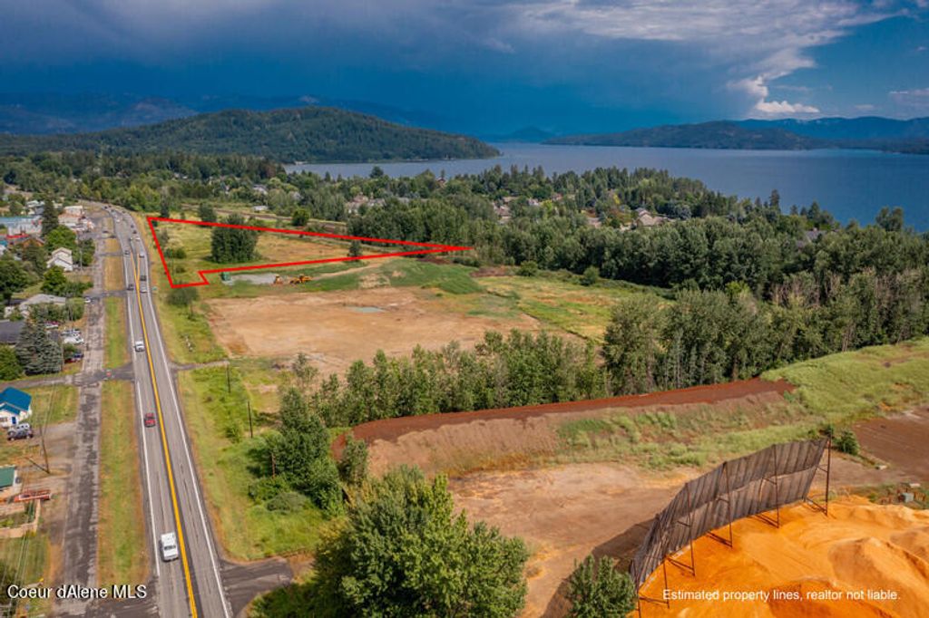 32056 Highway 200, Kootenai, ID 83840 photo 6