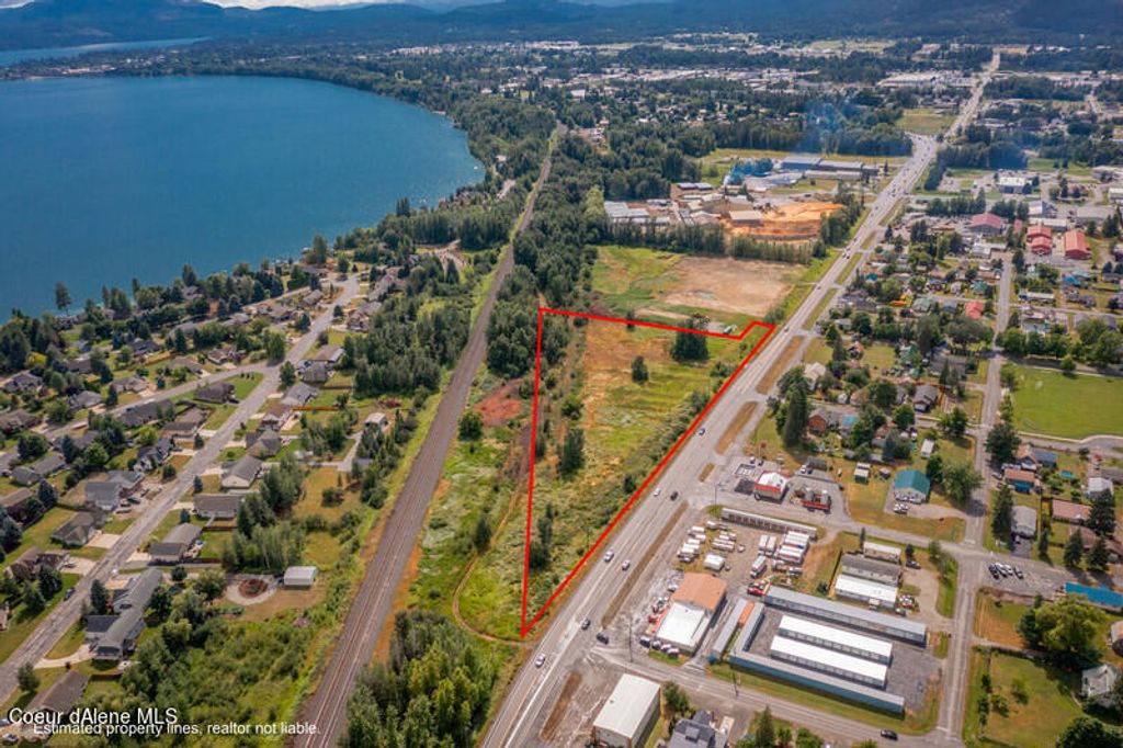 32056 Highway 200, Kootenai, ID 83840 photo 9