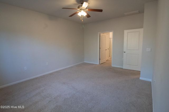 441 Rosemount, Rocky Mount, NC 27804