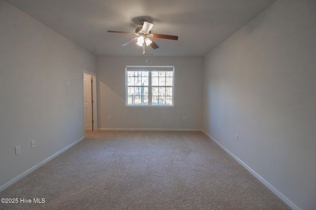 441 Rosemount, Rocky Mount, NC 27804