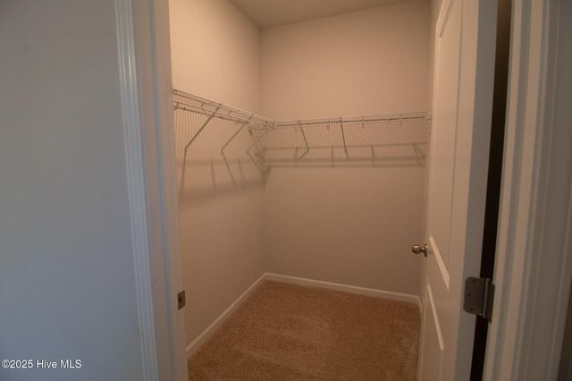 441 Rosemount, Rocky Mount, NC 27804