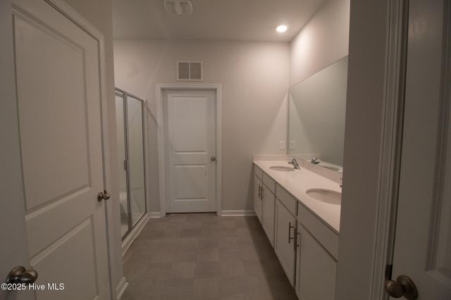 441 Rosemount, Rocky Mount, NC 27804