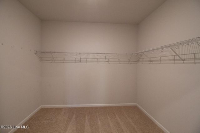 441 Rosemount, Rocky Mount, NC 27804