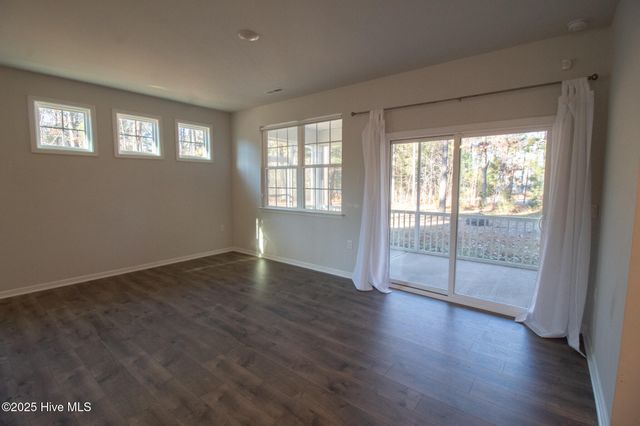 441 Rosemount, Rocky Mount, NC 27804