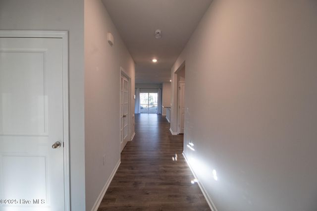 441 Rosemount, Rocky Mount, NC 27804