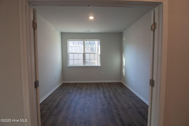 441 Rosemount, Rocky Mount, NC 27804