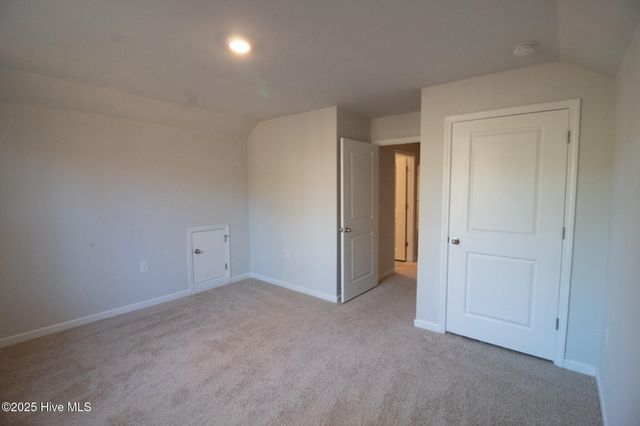 441 Rosemount, Rocky Mount, NC 27804