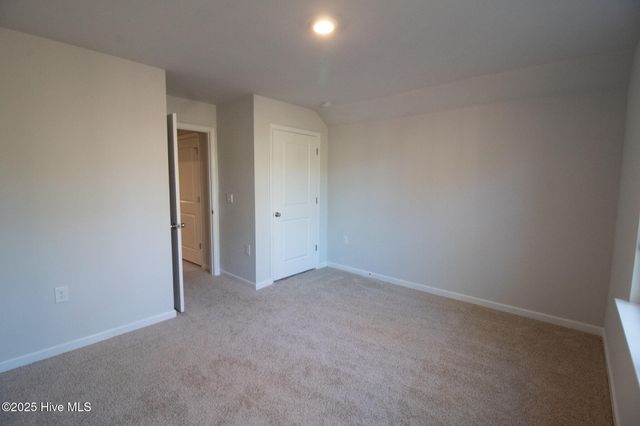 441 Rosemount, Rocky Mount, NC 27804