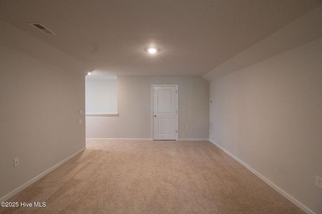 441 Rosemount, Rocky Mount, NC 27804