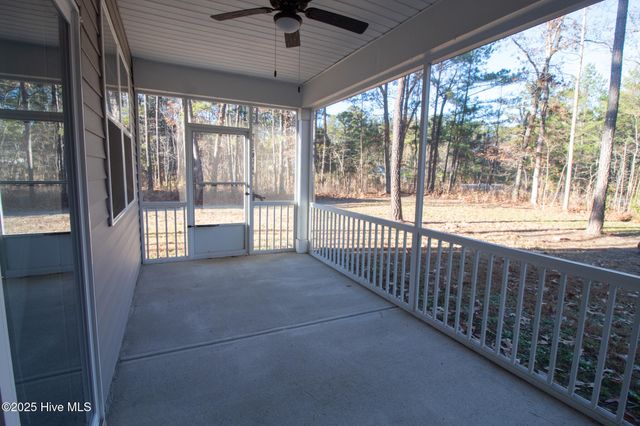 441 Rosemount, Rocky Mount, NC 27804