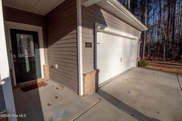 441 Rosemount, Rocky Mount, NC 27804