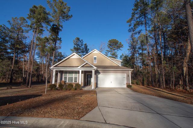 441 Rosemount, Rocky Mount, NC 27804