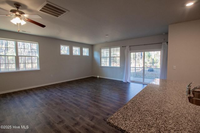 441 Rosemount, Rocky Mount, NC 27804