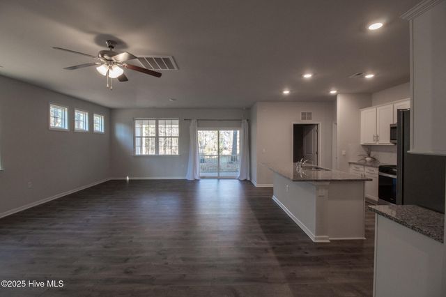 441 Rosemount, Rocky Mount, NC 27804