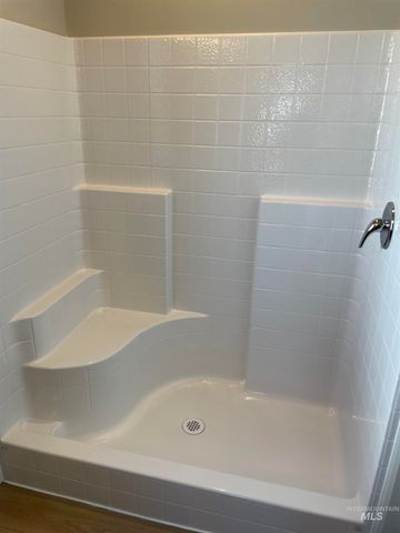 1264 Sunnybrook Ave, Twin Falls, ID 83301