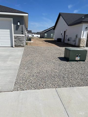 1264 Sunnybrook Ave, Twin Falls, ID 83301