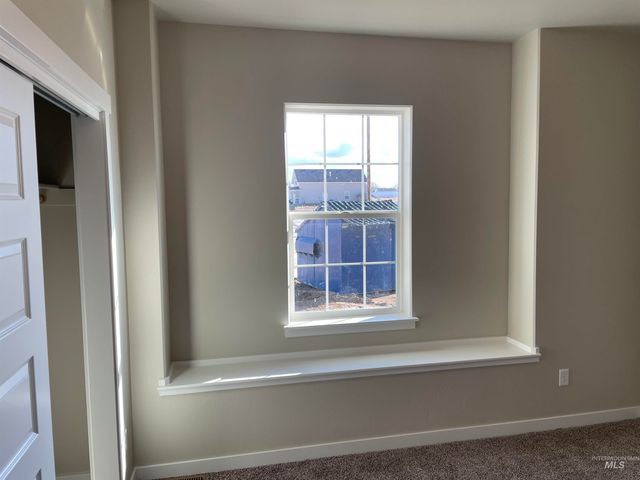 1264 Sunnybrook Ave, Twin Falls, ID 83301