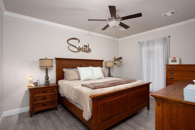 57 CM Lane, Canyon, TX 79015