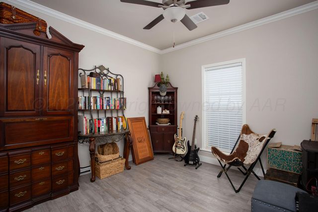 57 CM Lane, Canyon, TX 79015