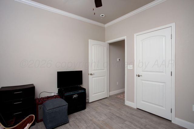 57 CM Lane, Canyon, TX 79015