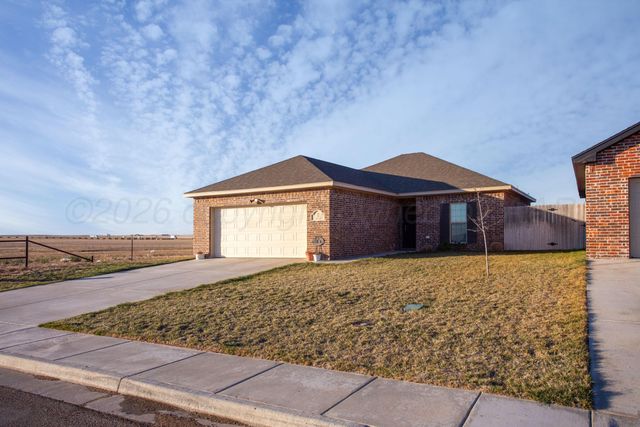 57 CM Lane, Canyon, TX 79015