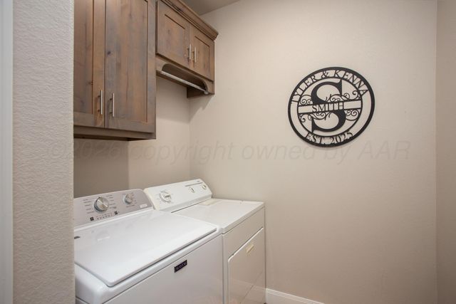 57 CM Lane, Canyon, TX 79015