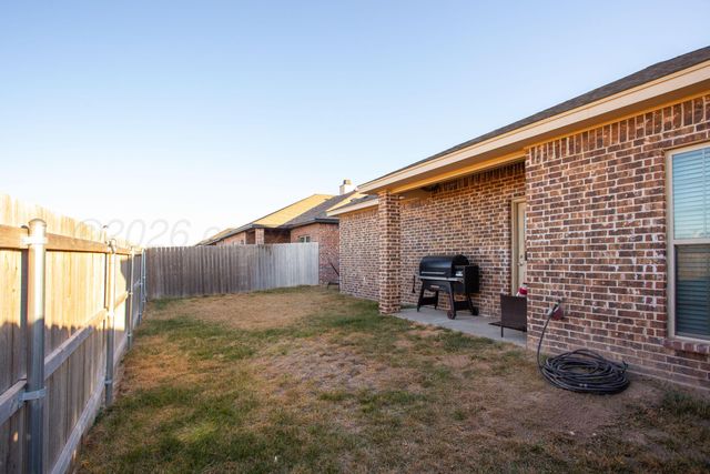 57 CM Lane, Canyon, TX 79015
