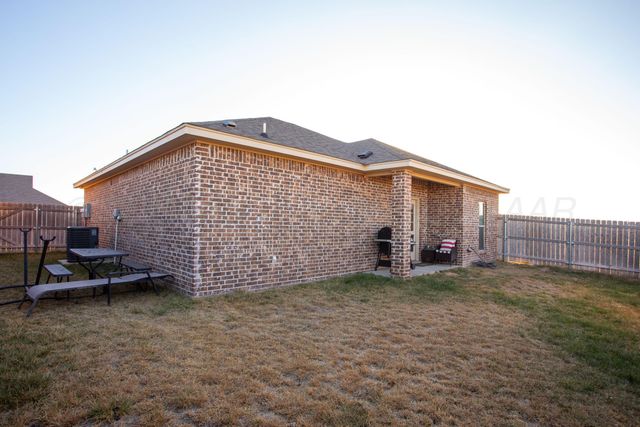 57 CM Lane, Canyon, TX 79015